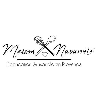 Maison Navarrete