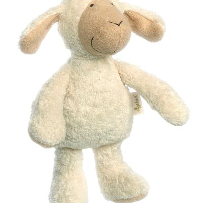 Mouton Natural Friends, vert