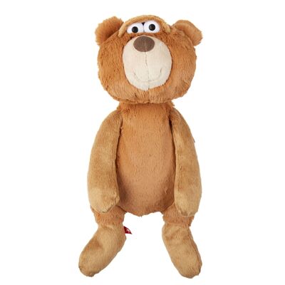 Dolci Moodpets, orso