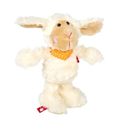 Sweety Emmala, Sheep S