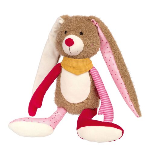 Patchwork Sweety, Hase