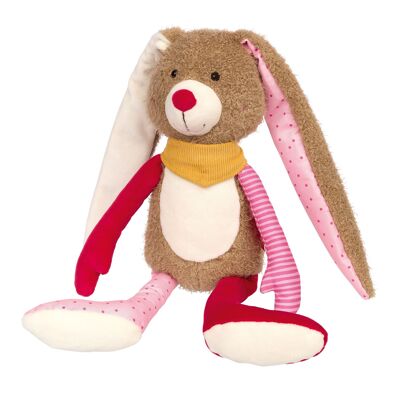 Patchwork Sweety, lapin