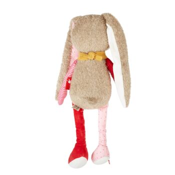 Patchwork Sweety, lapin 2