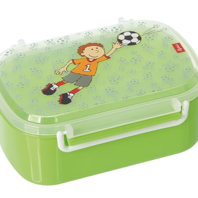 Lunch box, Kily Keeper