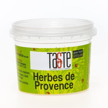 Herbes de Provence 1
