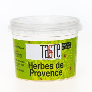 Herbes de Provence 6