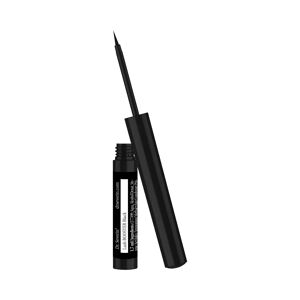 Lash Liner & Booster Sérum pour cils 2 en 1 | 1,7 ml