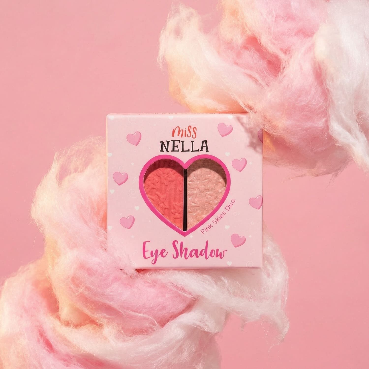 Pink Glamorous Picks Gift Set for Children