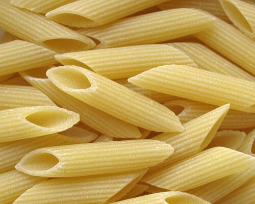 Low Carb Penne Pasta 5Kg