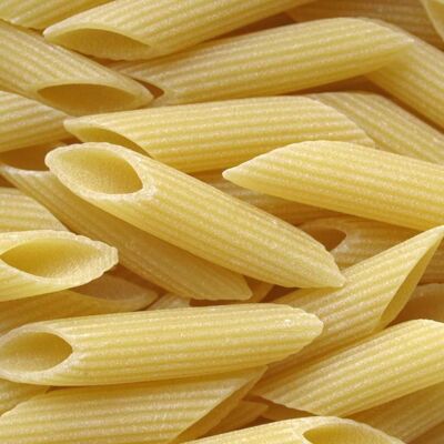 Low Carb Penne-Nudeln 5 kg