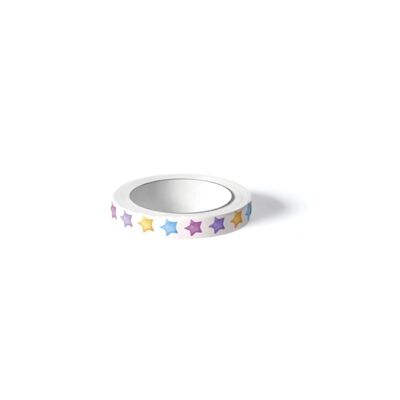 Washi Tapes - Stars