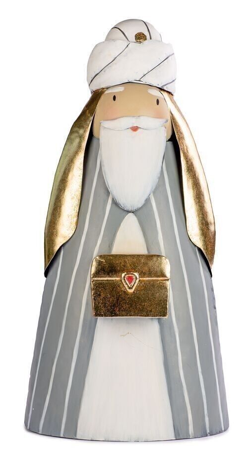 Re con scatola VE 2 57 cm