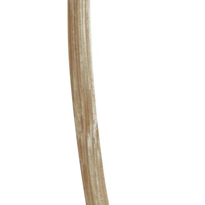 Cucchiaio da matcha in bambù Chashaku