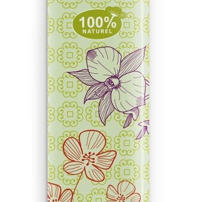 House summer incense
