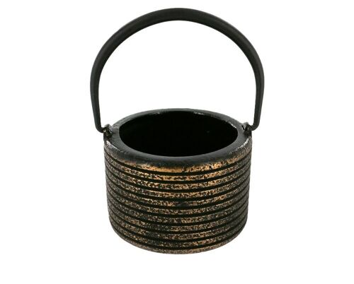 Encens Diffuseur Brazero