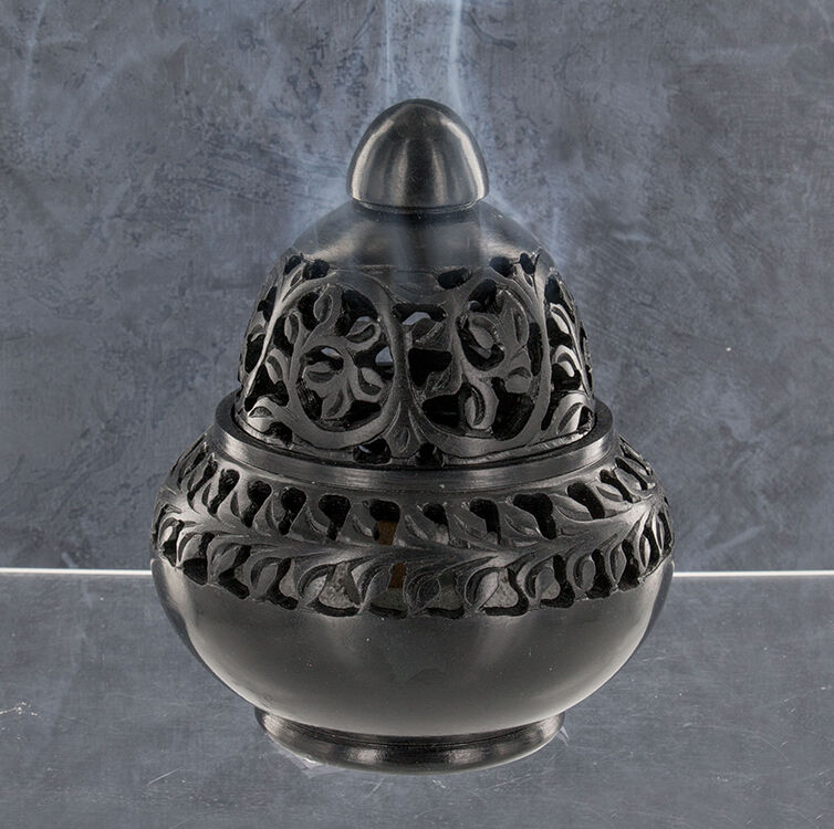 Venice Incense Diffuser - Aromandise