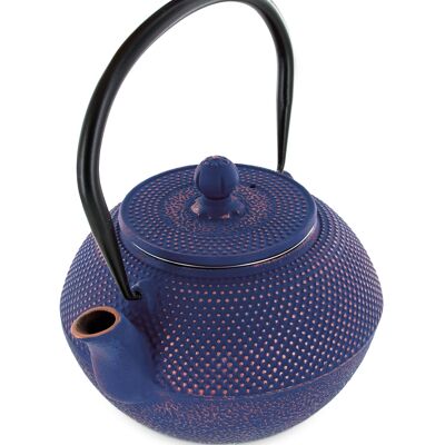 Song cast iron teapot - 1.2 L