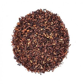 Thé Rooibos d'Afrique du sud 3