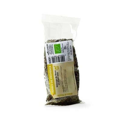 Cellocompost Spices - Herbes de Provence - 20g