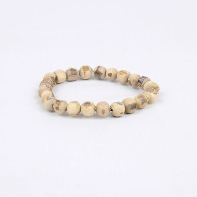 Tulsi Bracelet (Lab Certified)