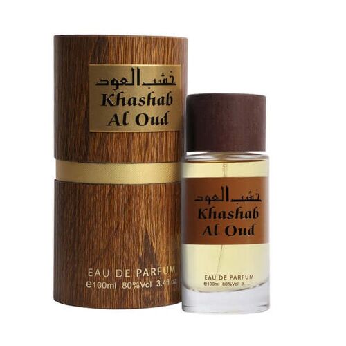 Khasab Al Oud EDP 100 ml