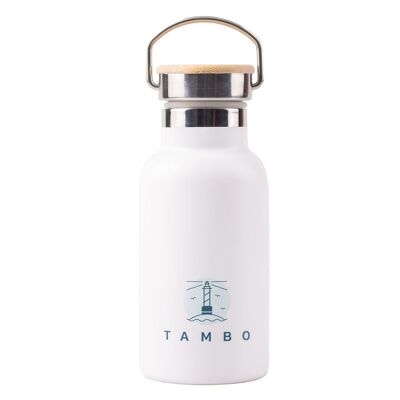 Tambo bottles