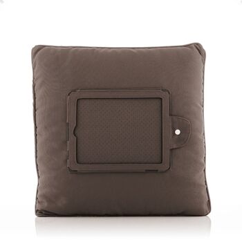 Coussin InnovaGoods 2