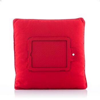 Coussin InnovaGoods 4