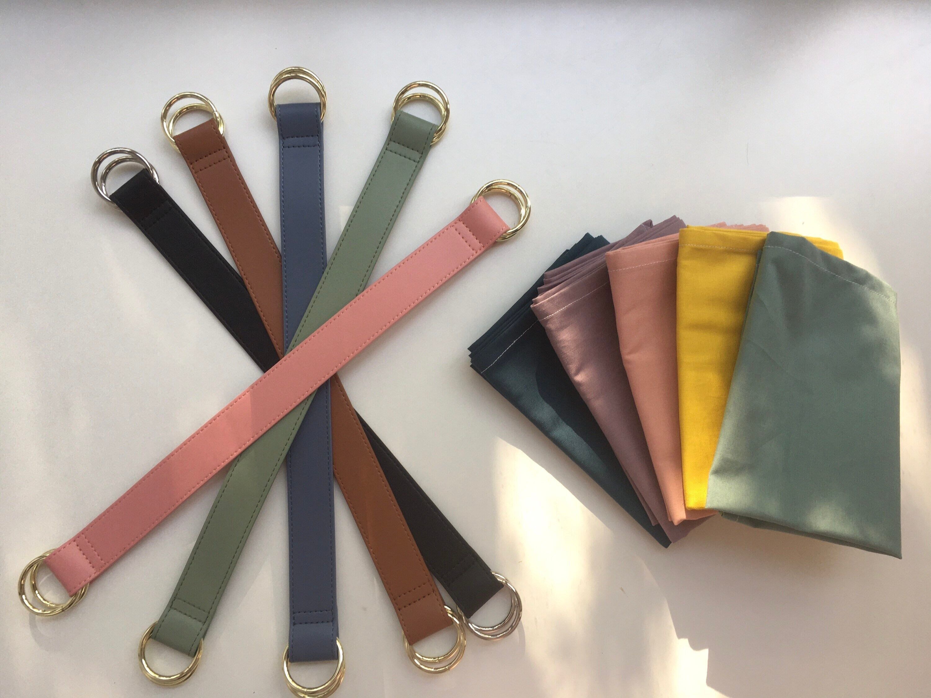 Leather bag clearance handles wholesale