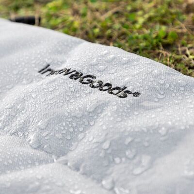 Huismat InnovaGoods Waterproof Portable Pet Bed