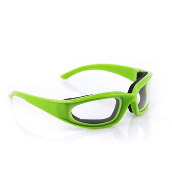 Lunettes de protection InnovaGoods 8