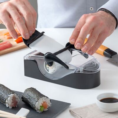 Machine à sushis Oishake InnovaGoods