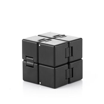 Cube Antistress Infini InnovaGoods Kubraniac 3