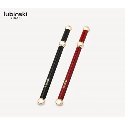 Lubinski Cigar Needle YJA-30021