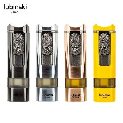 Allume-cigare Lubinski YJA-10039
