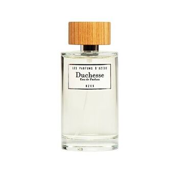 Pack prêt à vendre Eau de Parfum Automne/Hiver 9