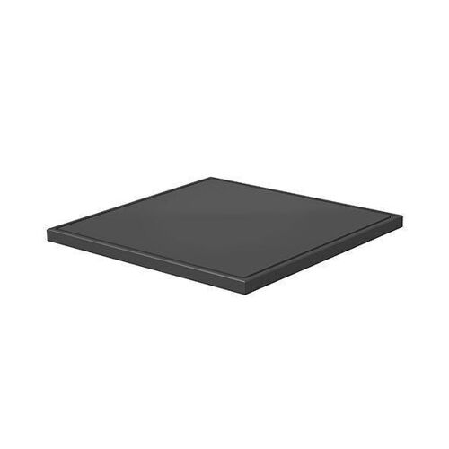 Table: Polyethylene Cutting Board