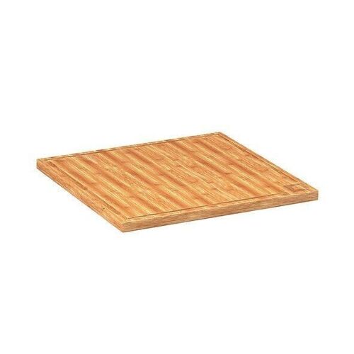 Bamboo Cutting Board