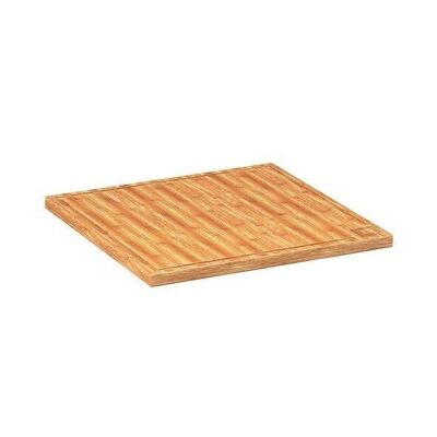 Bamboo Cutting Board