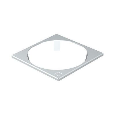 Dome: adaptador para añadir un kamado a tu cocina exterior oneQ