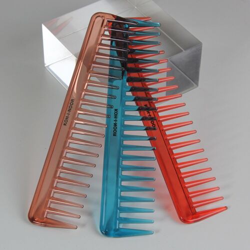 All Seasons comb