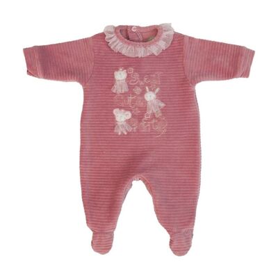 15935 - Babygrow - AW 23/24