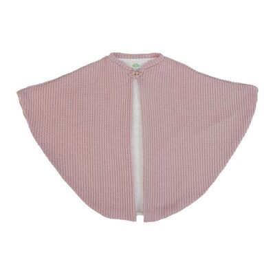 15893 - Poncho - OI 23/24