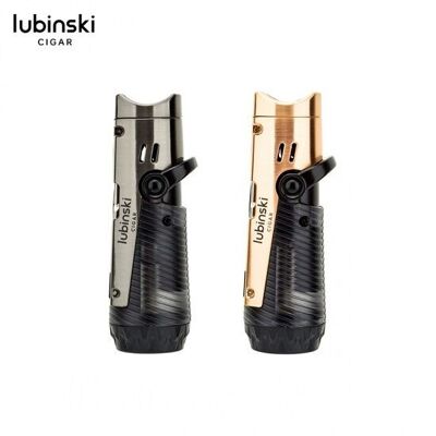 Lubinski Feuerzeug YJA-10038