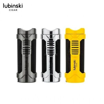 Lubinski Lighter YJA-10042