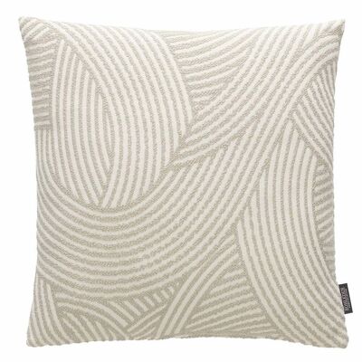 Coussin Galet Zen