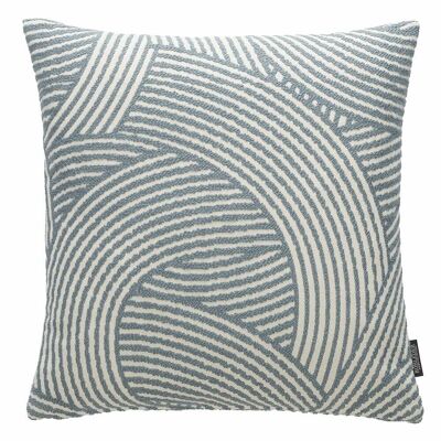 Zen River Pillow