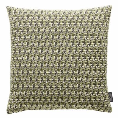 Sinai Cactus Pillow
