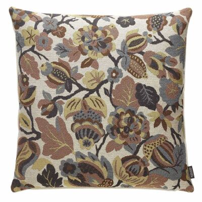 Vermont Blossom Pillow