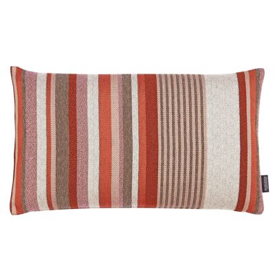 Hampton Bonfire Pillow